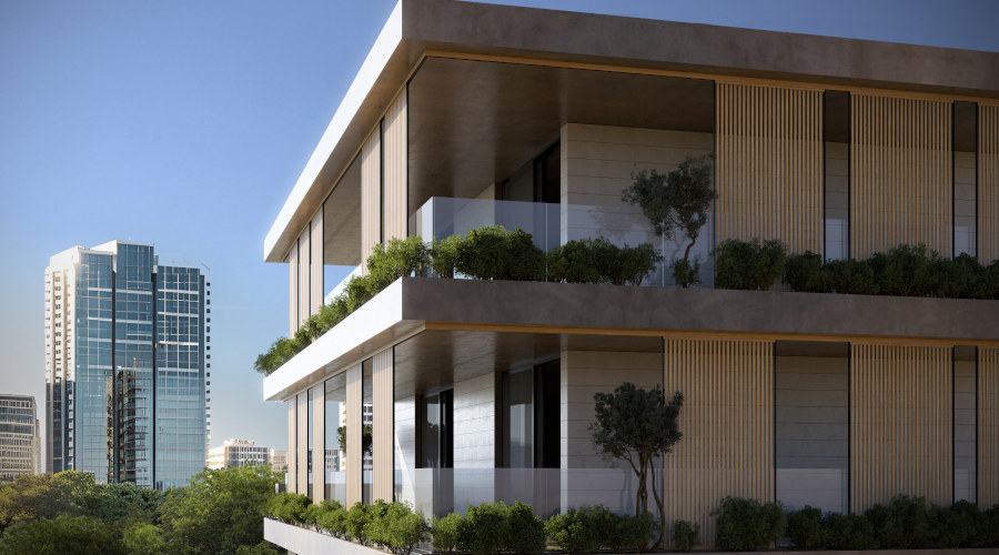 pannelli-scorrevoli-frangisole-privacy-alluminio-condominio